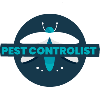 Pest Controlist